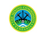 /public/logoimage/1558669337The Mining Commission Tanzania Display.jpg